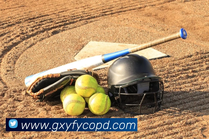 开云app登录入口 - 开云(中国)发展历程