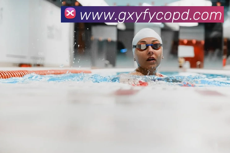 詹姆斯领衔骑士挑战勇士 总决赛首战打响悬念十足